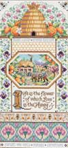 Bee Hive Sampler