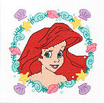 Ariel Portrait kit
