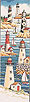 Lighthouses