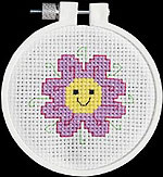 Flower Power Kit