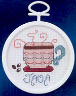 Java kit