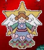 Angel kit