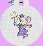 Fairy kit