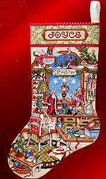 Crafters Corner kit