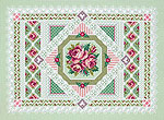 Roses Sampler kit