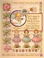 For My Daughter Kit