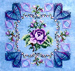 Bloomin Hearts