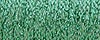 Kreinik #8 Braid - #008 Green