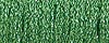 Kreinik #8 Braid - #008C Green