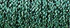 Kreinik #8 Braid - #009HL Emerald