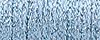 Kreinik #8 Braid - #014 Sky-Blue
