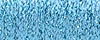 Kreinik #8 Braid - #014HL Sky-Blue