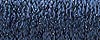 Kreinik Blending Filament - #018 Navy