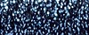Kreinik #4 Braid - #018HL Navy