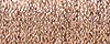 Kreinik #8 Braid - #021 Copper