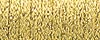 Kreinik #8 Braid - #028 Citron