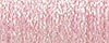Kreinik #8 Braid - #092 Star-Pink 8-Braid