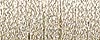 Kreinik Cord - #102C Vatican Gold