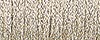 Kreinik Cord - #104C Colonial Gold