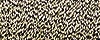Kreinik Cord - #205C Antique-Gold
