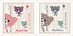 3 Bears