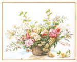 Bouquet of Flowers