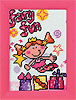 Fairy Fun