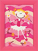 Ballet