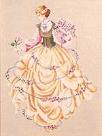 Dance Of The Roses