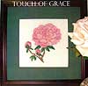 Touch Of Grace