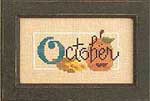 Flip-It Bits: A Bit of October (w buttons)