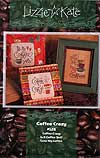 Coffee Crazy