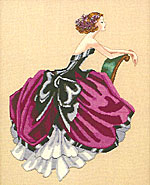 Elizabeth