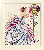 Roses Of Provence
