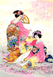 Hutari Mai kit