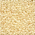 Mill Hill Beads - 00123 Cream