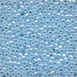 Mill Hill Beads - 00143 Robin Egg Blue