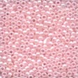 Mill Hill Beads - 00145 Pink