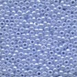 Mill Hill Beads - 00146 Light Blue