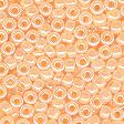 Mill Hill Beads - 00148 Pale Peach