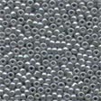 Mill Hill Beads - 00150 Grey