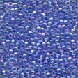 Mill Hill Beads - 00168 Sapphire