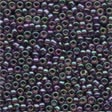 Mill Hill Beads - 00206 Violet