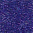 Mill Hill Beads - 00252 Iris