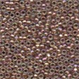 Mill Hill Beads - 00275 Coral