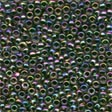 Mill Hill Beads - 00283 Mercury