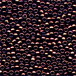 Mill Hill Beads - 00330 Copper