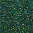 Mill Hill Beads - 00332 Emerald