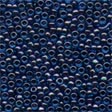Mill Hill Beads - 00358 Cobalt Blue