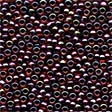Mill Hill Beads - 00367 Garnet